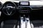 BMW 530D XDRIVE SPORT LINE G30 195kW - náhled 35