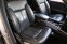 MERCEDES-BENZ GL 420CDI 4MATIC 225kW - náhled 44