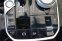 BMW X5 XDRIVE M50D M-PAKET G05 294kW - náhled 35
