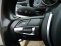BMW 530D XDRIVE TOURING F11 M-PAKET 190kW - náhled 27