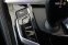 BMW 530D XDRIVE TOURING G31 M-PAKET 195kW - náhled 35
