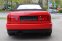 AUDI 80 CABRIO B4 2.3 E 10v R5 98kW - náhled 10