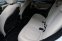 BMW X1 18D STEPTRONIC XLINE F48 110kW - náhled 38