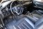 BMW X5 XDRIVE 30D F15 190kW - náhled 19