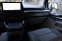 Ford Tourneo Custom !! REZERVOVÁNO!! - náhled 35