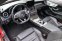 MERCEDES-BENZ AMG C 43 CABRIO 4MATIC 270kW - náhled 24