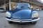 CITROEN DS21 SUPER 5 2.2 76kW - náhled 2