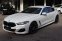 BMW 840D XDRIVE GRAN COUPE M-PAKET G16 235kW - náhled 16