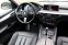 BMW X6 XDRIVE 30D F16 190kW - náhled 35