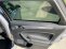 Ford Mondeo MK4 Kombi 2.0 TDCi (120 kW) Titanium - náhled 5