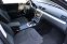 VW PASSAT VARIANT 2.0TDI DSG 103kW - náhled 46