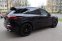 PORSCHE CAYENNE S DIESEL 4.2 V8 4X4 283kW - náhled 7