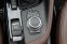 BMW X1 XDRIVE 25i F48 170kW - náhled 36