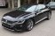 VW ARTEON 2.0TDI 110kW DSG R-LINE - náhled 16