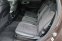 AUDI Q7 3.0TDI V6 QUATTRO 200kW S-LINE - náhled 38
