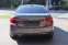 BMW 530D XDRIVE INDIVIDUAL F10 190kW - náhled 11