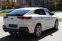 BMW X2 M35i XDRIVE U10 221kW - náhled 10