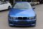 BMW 528i E39 M-PAKET 142kW - náhled 1