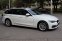 BMW 318D TOURING F31 110kW - náhled 7
