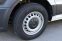 VW CRAFTER 2.0TDI 103kW - náhled 18