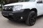 DACIA DUSTER 1.5dCi 66kW COOL - náhled 4
