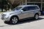 MERCEDES-BENZ GL 420CDI 4MATIC 225kW - náhled 15