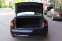AUDI A4 2.0TDI S-TRONIC SEDAN 110kW - náhled 38
