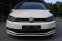 VW TOURAN 2.0TDI DSG 85kW 7 MÍST - náhled 2