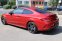 MERCEDES-BENZ C 43AMG COUPE 4MATIC 3.0 270kW - náhled 15