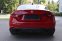 ALFA ROMEO GIULIA 2.0 TURBO Q4 VELOCE 206kW - náhled 11