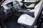 JAGUAR F-PACE 30D AWD PRESTIGE 221kW - náhled 21