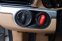PORSCHE 911 (991.1) CARRERA S 3.4 PDK 257kW - náhled 25