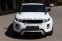 LAND ROVER RANGE ROVER EVOQUE SD4 2.2 4X4 140kW - náhled 1