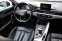 AUDI A4 2.0TDI S-TRONIC SEDAN 110kW - náhled 32