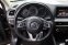MAZDA CX-5 2.2 SKYACTIV-D AWD AT 129kW - náhled 24