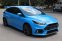FORD FOCUS RS MKIII 2.3 AWD 257kW - náhled 6