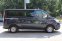 FORD TRANSIT CUSTOM 2.2TDCI 74kW - náhled 8