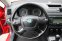 ŠKODA OCTAVIA 1.6TDI 77kW - náhled 22