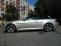 BMW 635D CABRIO E64 210kW GARANCE KM!! - náhled 18