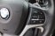 BMW X5 xDrive 40e iPerformance 180kW - náhled 25