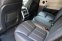 LAND ROVER RANGE ROVER SPORT 3.0TDV6 4X4 190kW - náhled 37