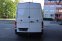 VW CRAFTER 2.0TDI 103kW - náhled 11