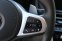 BMW M850i XDRIVE GRAN COUPE G16 390kW - náhled 26
