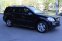 MERCEDES-BENZ GL 320CDI 4MATIC 165kW - náhled 7