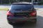 MERCEDES-BENZ CLS SHOOTING BRAKE 350CDI 195kW - náhled 11