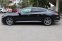 VW ARTEON 2.0TDI 110kW DSG R-LINE - náhled 14