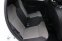 DACIA DUSTER 1.5dCi 66kW COOL - náhled 40