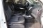 NISSAN NAVARA 2.3dCi 4X4 AT 140kW - náhled 46