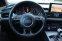 AUDI A6 3.0TDI V6 QUATTRO S-LINE 180kW - náhled 25