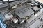 VW PASSAT VARIANT 2.0TDI DSG ELEGANCE 110kW - náhled 49